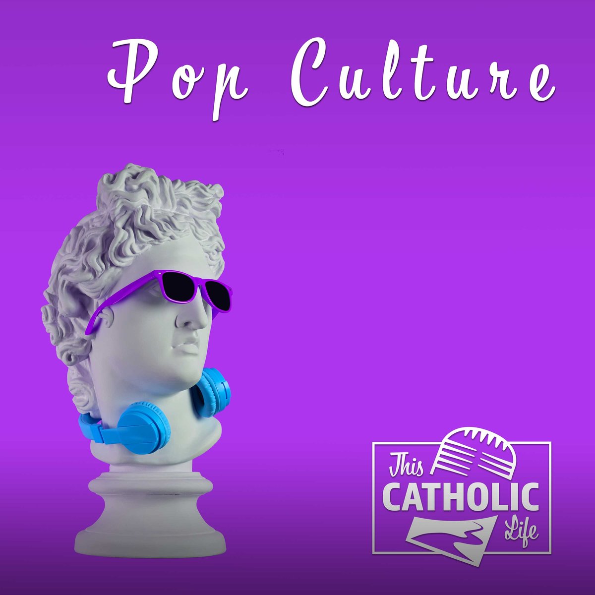 Pop Culture Impact & Media Legacys Enduring Influence on Society